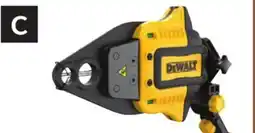 Princess Auto Impact Connect Tool Attachments Crimp Ring offer