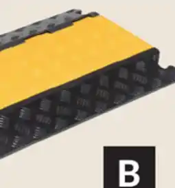 Princess Auto Cable Protectors offer