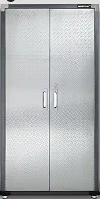 Canadian Tire Tall Cabinet offer