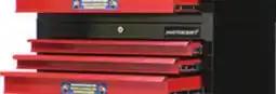 Canadian Tire 26 3 Drawer Intermediate Chest offer