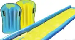 Canadian Tire 26´ Super Slip 'N Slide offer