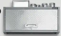 Canadian Tire Wall Cabinet offer
