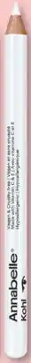Familiprix ANNABELLE Selected makeup products offer