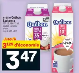 Super C crème Québon, Lactancia | Quebon, Lactancia cream offer
