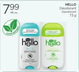 Proxim HELLO offer
