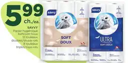 Proxim SAVVY offer