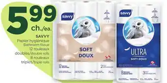 Proxim SAVVY offer