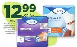 Proxim TENA offer