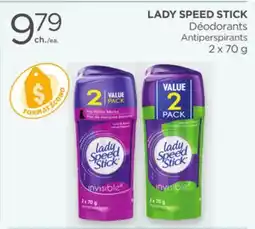 Proxim LADY SPEED STICK offer