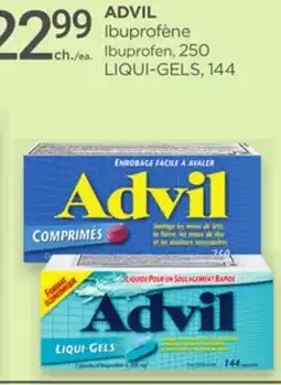 Proxim ADVIL offer