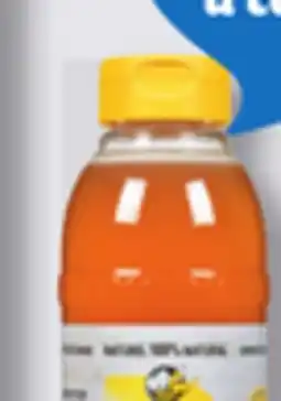 IGA LE MIEL D'ÉMILIE HONEY offer