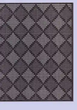 Canadian Tire Wellsgray Needlepunch Outdoor Rug offer