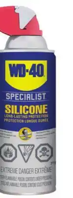 Canadian Tire Water-Resistant Silicone Smart Straw offer