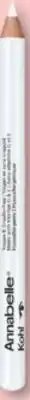 Familiprix ANNABELLE Selected makeup products offer