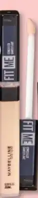 Familiprix Maybelline New York Fit Me concealer #10 Fair offer
