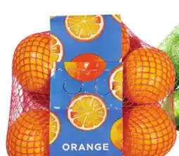 Food Basics NAVEL ORANGES, LIMES offer