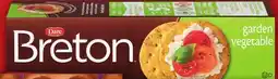 Food Basics DARE COOKIES OR CRACKERS offer