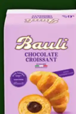 Food Basics BAULI OR JOIA CROISSANTS offer
