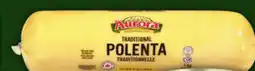 Food Basics AURORA POLENTA 1 KG, MOLISANA OR AURORA TOMATOES 966 ML offer