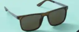 Walmart Polarized sunglasses offer