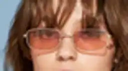 Walmart Sunglasses offer