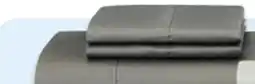 Walmart Serta Coolmax sheet set offer