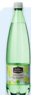 Walmart Our Finest sparkling water offer