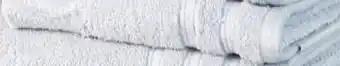 Real Canadian Superstore HAND TOWELS offer