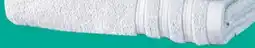 Real Canadian Superstore BATH TOWELS offer