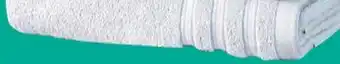 Real Canadian Superstore BATH TOWELS offer