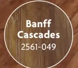 Home Hardware Loose Lay Vinyl Plank Flooring offer