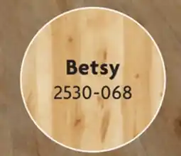 Home Hardware Laminate Plank Flooring Betsy offer