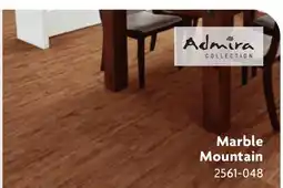 Home Hardware Loose Lay Vinyl Plank Flooring offer