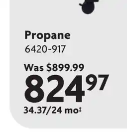 Home Hardware Crown S 440 offer