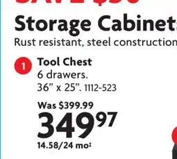Home Hardware Storage Cabinets offer