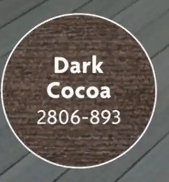 Home Hardware Prime+ Collection Composite Decking offer