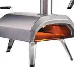 RONA OONI pizza ovens and accessories Karu 12 offer