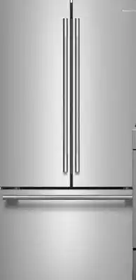 RONA KitchenAid 30.5 cu. ft. refrigerator 36 offer