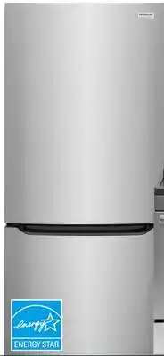 RONA FRIGIDAIRE 20.3 cu. ft. refrigerator offer