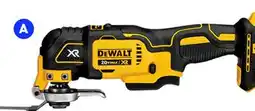 RONA DEWALT offer