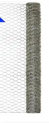 RONA VALU+ Hardware cloth offer