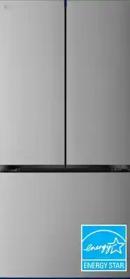 RONA Dishwasher offer