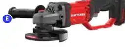 RONA Craftsman offer
