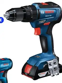 RONA BOSCH Hammer drill offer