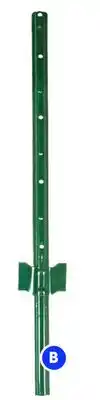 RONA U-post, 3' offer