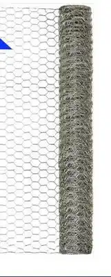 RONA Hardware cloth, 1 x 36 x 25' offer