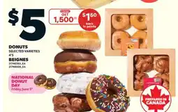 Valu-mart BEIGNES, 4'S offer