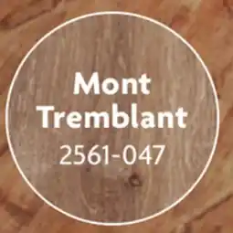 Home Hardware Vinyl Plank Flooring offer