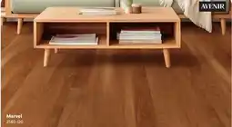 Home Hardware Avenir SPC Vinyl Plank Flooring offer