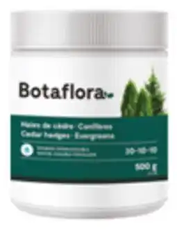 BMR ENGRAIS HYDROSOLUBLE 30-10-10 offer